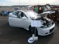 Sport1 trackday 2013
